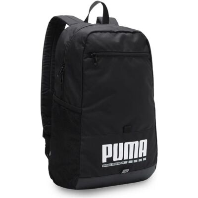 Rucsac Puma - Negru - Unisex - 21L Rucsac Puma - Negru - Unisex - 21L