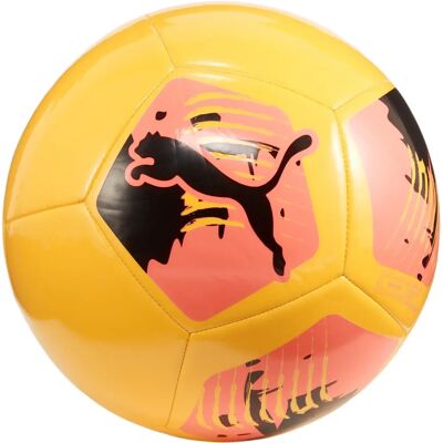 Puma Big Cat Sunset Fußball - Sportartikel Puma Big Cat Sunset Fußball - Sportartikel