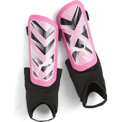 Puma Ultra Light Ankle - Protector de espinillas Puma Ultra Light Ankle - Protector de espinillas