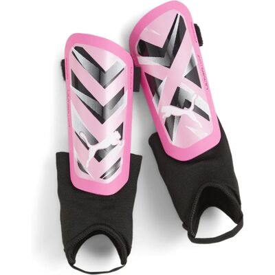 Puma Ultra Light Προστατευτικά Αστραγάλου - Προστατευτικά Αστραγάλου Puma Ultra Light Προστατευτικά Αστραγάλου - Προστατευτικά Αστραγάλου