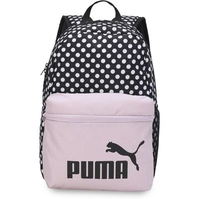Puma Phase 07994808 - Plecak Puma Phase 07994808 - Plecak