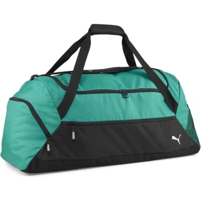 Puma teamGOAL Teambag L grün OSFA grün unisex Puma teamGOAL Teambag L grün OSFA grün unisex