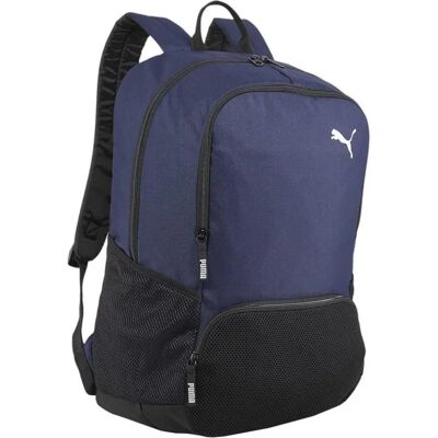 Mochila Puma Navy-Black - Backpack Mochila Puma Navy-Black - Backpack