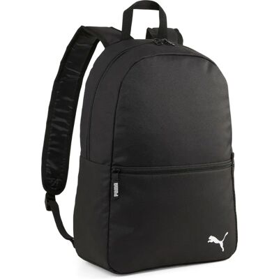 Puma Teamgoal Core Rucksack - schwarz Puma Teamgoal Core Rucksack - schwarz