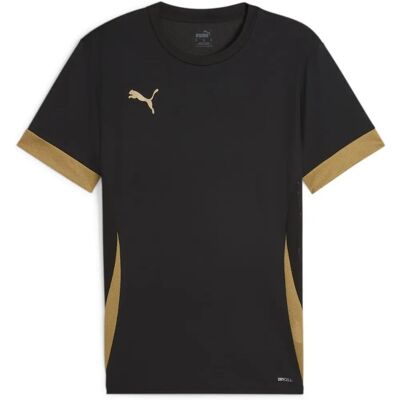 Puma Herre Matchday Jersey XL - Sportshirt Puma Herre Matchday Jersey XL - Sportshirt