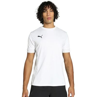 Puma herrar teamGOAL Matchday matchtröja - Sportt-shirt Puma herrar teamGOAL Matchday matchtröja - Sportt-shirt