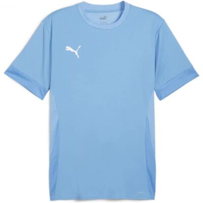 Puma Jugend TeamGOAL Matchday Trikot - Sports Jersey Puma Jugend TeamGOAL Matchday Trikot - Sports Jersey