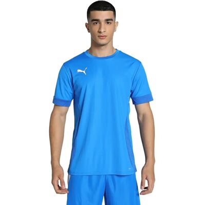 Puma Matchday Herren blau L - Sports Jersey Puma Matchday Herren blau L - Sports Jersey