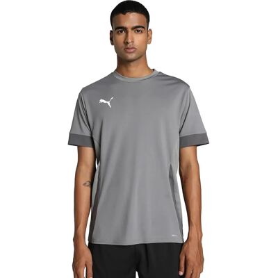 Puma Herren, Sportshirt, teamGOAL Matchday Jersey (3XL) - Sports Jersey Puma Herren, Sportshirt, teamGOAL Matchday Jersey (3XL) - Sports Jersey