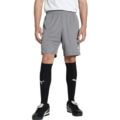 Puma teamGOAL Shorts XL - Shorts Puma teamGOAL Shorts XL - Shorts