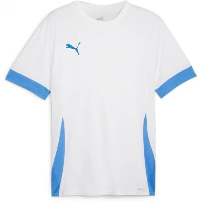 PUMA Weiß Fantrikot - Jersey PUMA Weiß Fantrikot - Jersey