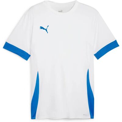 Puma Matchday Shirt - Jersey Puma Matchday Shirt - Jersey
