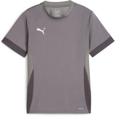 Puma Jungen Sportshirt - teamGOAL Matchday Jersey jr (140) - Sportshirt Puma Jungen Sportshirt - teamGOAL Matchday Jersey jr (140) - Sportshirt