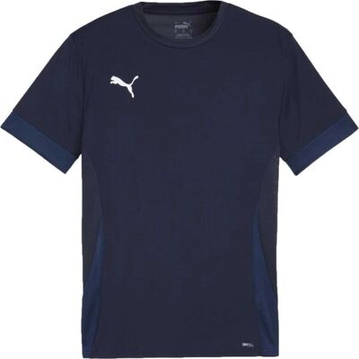 Puma Herren, Sportshirt, teamGOAL Matchday Jersey - Sports Shirt Puma Herren, Sportshirt, teamGOAL Matchday Jersey - Sports Shirt