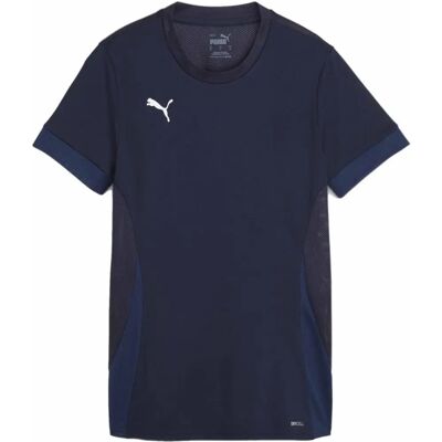 Puma Damen Sportshirt - dryCELL, Normale pasvorm, Interlock - Sportshirt Puma Damen Sportshirt - dryCELL, Normale pasvorm, Interlock - Sportshirt