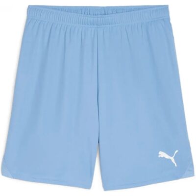 Puma Short de Sport pour Hommes teamGOAL XL Puma Short de Sport pour Hommes teamGOAL XL
