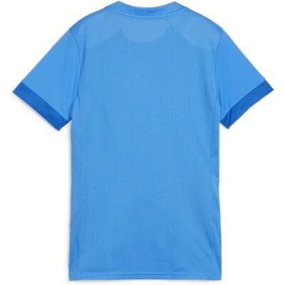 Puma Damen, Sportshirt, teamGOAL Matchday Jersey Wmns (S) - Jersey - Publicité Puma Damen, Sportshirt, teamGOAL Matchday Jersey Wmns (S) - Jersey - Publicité