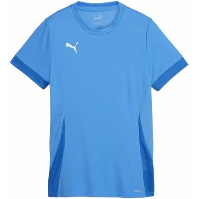 Puma teamGOAL Matchday Damen blau M - Jersey Puma teamGOAL Matchday Damen blau M - Jersey