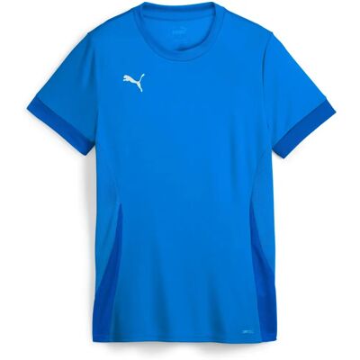 Puma Matchday Damen Trikot - Sportswear Puma Matchday Damen Trikot - Sportswear