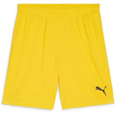 Puma Herr shorts teamGOAL 3XL - Shorts Puma Herr shorts teamGOAL 3XL - Shorts