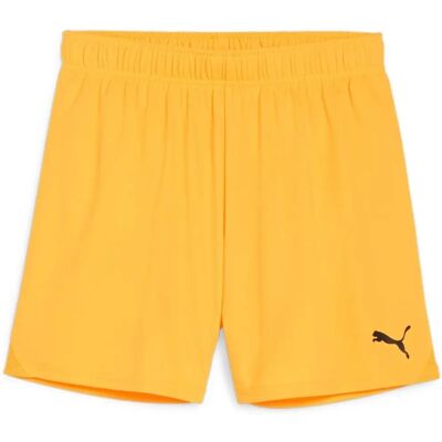 Puma Women teamGOAL Shorts L - Sports Shorts Puma Women teamGOAL Shorts L - Sports Shorts