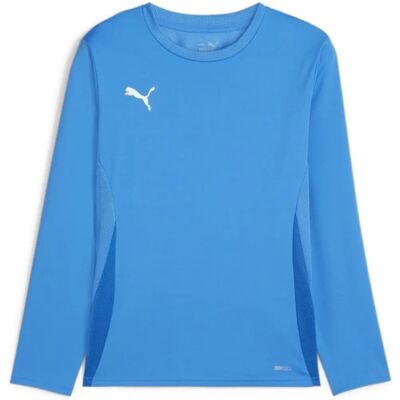 Puma Junior TeamGOAL LS Trikot - Jersey Puma Junior TeamGOAL LS Trikot - Jersey