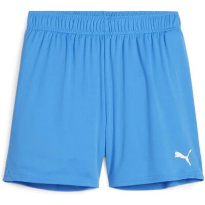 Puma Damen Sporthose - teamGOAL Shorts Wmns (S) - Sports Shorts Puma Damen Sporthose - teamGOAL Shorts Wmns (S) - Sports Shorts