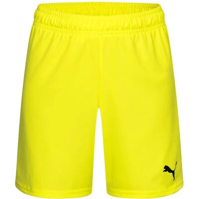 Puma Jungen Sporthose Puma Jungen Sporthose