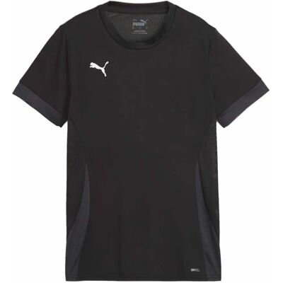 Puma Damen Matchday Jersey Wmns XL - Sportshirt Puma Damen Matchday Jersey Wmns XL - Sportshirt