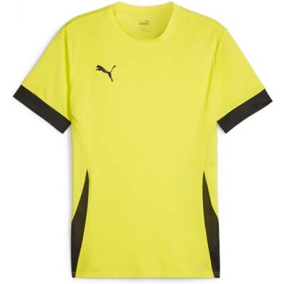 Puma Herre Matchday Trøje - Sportshirt Puma Herre Matchday Trøje - Sportshirt