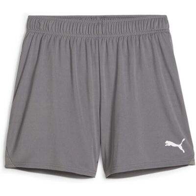 Puma Dames Handbal Shorts - Sportbroek Puma Dames Handbal Shorts - Sportbroek