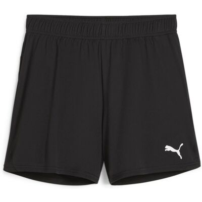 Puma Damen Sporthose Puma Damen Sporthose