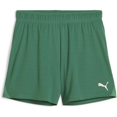 Puma Damen Handball Shorts M - Sports Shorts Puma Damen Handball Shorts M - Sports Shorts