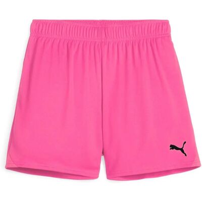 Puma Damen, Sporthose, teamGOAL Shorts Wmns (XS) - Sportbroekjes Puma Damen, Sporthose, teamGOAL Shorts Wmns (XS) - Sportbroekjes