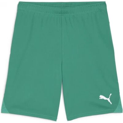 Puma Herre Genbrugte Performance Shorts Puma Herre Genbrugte Performance Shorts