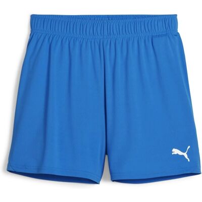Puma Damen teamGOAL Handball Shorts W - Sportbroek Puma Damen teamGOAL Handball Shorts W - Sportbroek