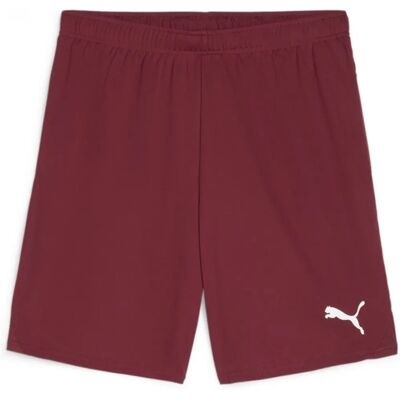 Puma Men, Sports Shorts, teamGOAL Shorts (M) - Sports Shorts Puma Men, Sports Shorts, teamGOAL Shorts (M) - Sports Shorts