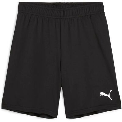PUMA Sports Shorts - Reguläre Passform, Knielang PUMA Sports Shorts - Reguläre Passform, Knielang