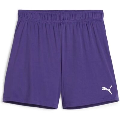 Puma Damen Sporthose teamGOAL Shorts Wmns XL - Sportshorts Puma Damen Sporthose teamGOAL Shorts Wmns XL - Sportshorts