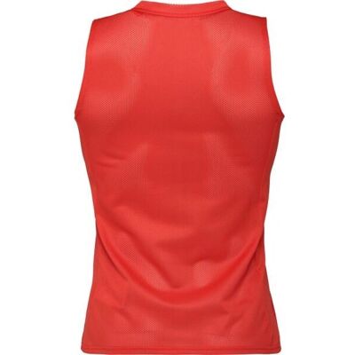 Puma Damen, Sportshirt, teamGOAL Sleeveless Jersey Wmns - Sportshirt Puma Damen, Sportshirt, teamGOAL Sleeveless Jersey Wmns - Sportshirt