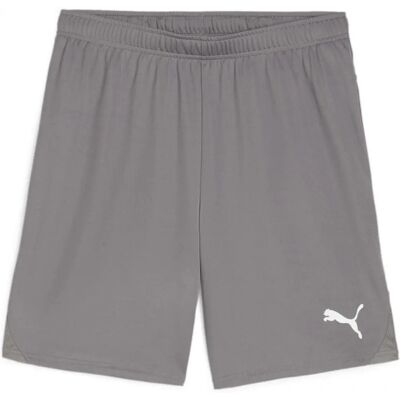 Puma Jugend Sporthose - Sports Shorts Puma Jugend Sporthose - Sports Shorts