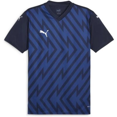 PUMA Heren TeamGLORY Jersey - XL PUMA Heren TeamGLORY Jersey - XL