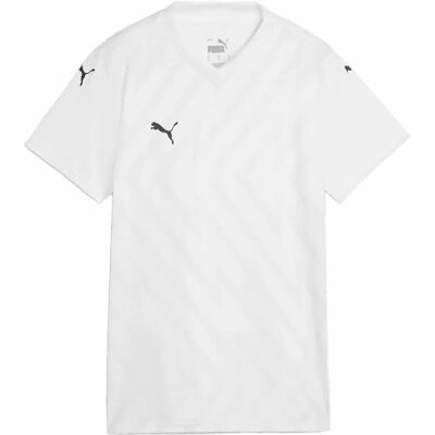 Puma Damen teamGLORY Jersey Wmns S - Sporttröja Puma Damen teamGLORY Jersey Wmns S - Sporttröja