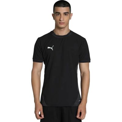 Puma Herr teamFINAL Jersey - Sporttröja Puma Herr teamFINAL Jersey - Sporttröja