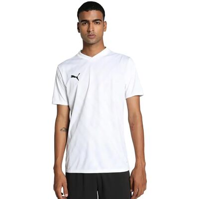 Puma teamGLORY Jersey XL - Sport T-shirt Puma teamGLORY Jersey XL - Sport T-shirt