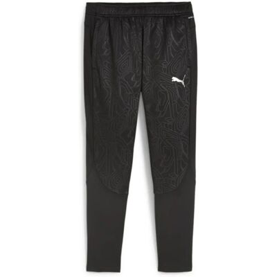 Puma Herre teamFINAL Varm Buks - Sportbukser Puma Herre teamFINAL Varm Buks - Sportbukser