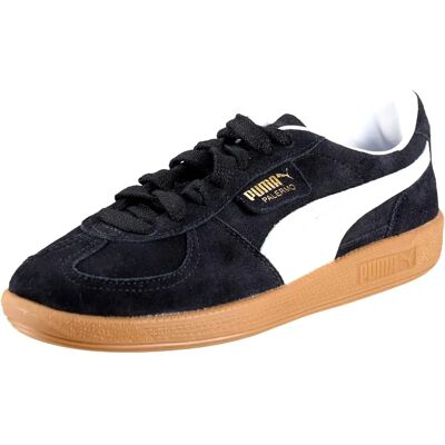 Zapatillas Puma Palermo - Zapatos Zapatillas Puma Palermo - Zapatos