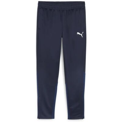 Puma Herren teamGOAL Training Pants - Sports Pants Puma Herren teamGOAL Training Pants - Sports Pants
