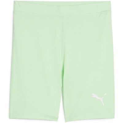 Puma M Green Slim Fit Tight - Product Type Puma M Green Slim Fit Tight - Product Type