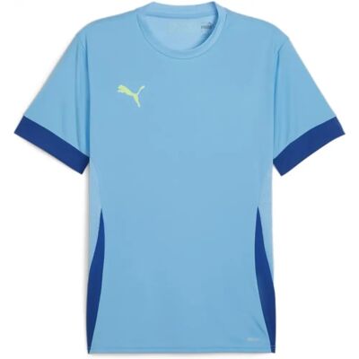 Koszulka Puma Individual Padel - Odzież Sportowa Dla Mężczyzn Koszulka Puma Individual Padel - Odzież Sportowa Dla Mężczyzn